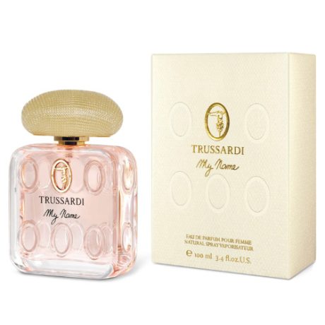 TRUSSARDI-MY-NAME-EDP-100-ML-VAPO-500-×-500-px.jpg