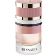 Trussardi Trussardi L EDP 90 Ml