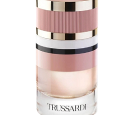 Trussardi Trussardi L EDP 90 Ml