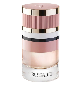 Trussardi Trussardi L EDP 90 Ml
