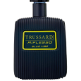Trussardi Riflesso Blue Vibe M EDT 100 Ml