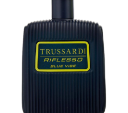 Trussardi Riflesso Blue Vibe M EDT 100 Ml
