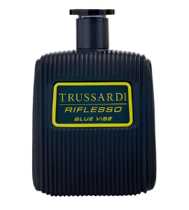 Trussardi Riflesso Blue Vibe M EDT 100 Ml