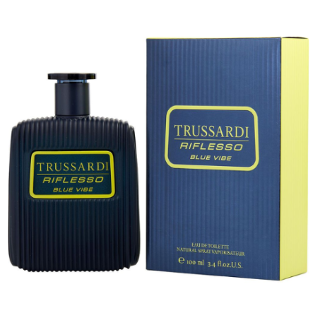 TRUSSARDI-RIFLESSO-BLUE-VIBE-M-EDT-100-ML-VAPO-500-×-500-px.png