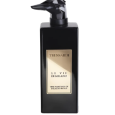 Trussardi The Paintings Of Palazzo Reale EDP Intense 100 Ml