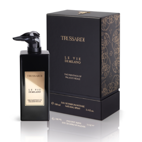 TRUSSARDI-THE-PAINTINGS-OF-PALAZZO-REALE-EDP-INTENSE-100-ML-VAPO-500-×-500-px.png
