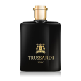 Trussardi Uomo M EDT