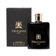 Trussardi Uomo M EDT