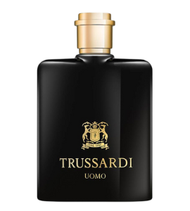 Trussardi Uomo M EDT