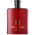 Trussardi Uomo The Red M EDT 100 Ml