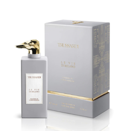 TRUSSARDI-WALKING-IN-PORTA-VENEZIA-EDP-100-ML-VAPO-500-×-500-px.png