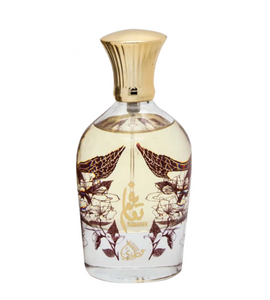 Tanaghum By My Perfumes EDP 100 Ml