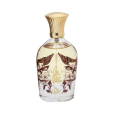 Tanaghum By My Perfumes EDP 100 Ml