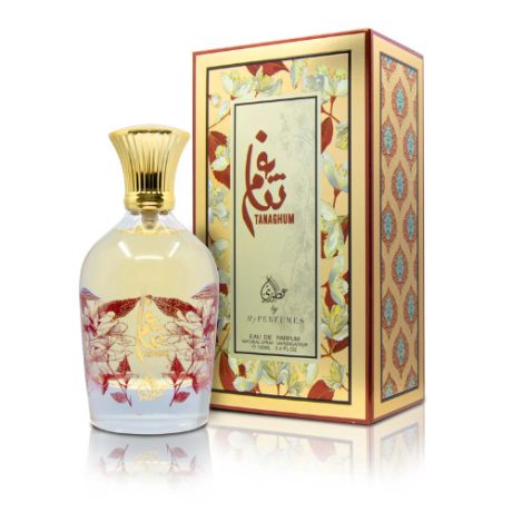 Tanaghum-By-My-Perfumes-EDP-100-ml-500-×-500-px.jpg