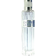 Ted Lapidus Excited Lapidus M EDT 50 Ml