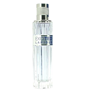 Ted Lapidus Excited Lapidus M EDT 50 Ml
