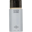 Ted Lapidus Pour Homme M EDT 100 Ml