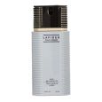 Ted Lapidus Pour Homme M EDT 100 Ml