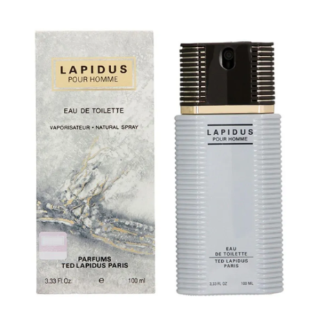 Ted-Lapidus-Pour-Homme-M-EDT-100-ml-500-×-500-px.png