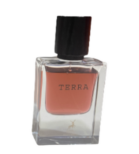 Terra Maison Alhambra EDP 50 Ml