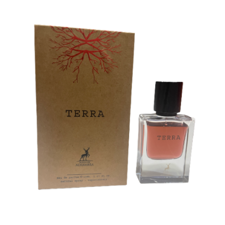 Terra-Maison-Alhambra-EDP-50-ml-500-×-500-px.png