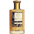 The Woods Collection Sunrise EDP 100ml