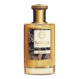 The Woods Collection Sunrise EDP 100ml