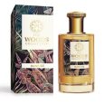 The Woods Collection Sunrise EDP 100ml