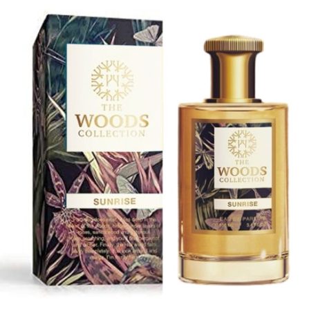 The-Woods-Collection-Sunrise-EDP-100ml-500-×-500-px.jpg