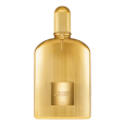 Tom Ford Black Orchid Parfum Gold U 100 Ml