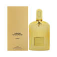 Tom Ford Black Orchid Parfum Gold U 100 Ml