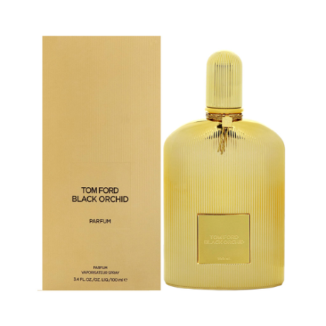 Tom-Ford-Black-Orchid-Parfum-Gold-U-100-ml-500-×-500-px.png