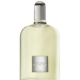 Tom Ford Grey Vetiver For Men EDP 100ml