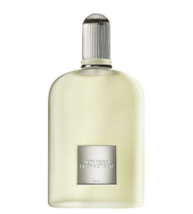 Tom Ford Grey Vetiver For Men EDP 100ml