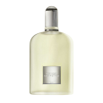 Tom Ford Grey Vetiver For Men EDP 100ml