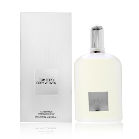 Tom-Ford-Grey-Vetiver-EDP-100ml-500-×-500-px.png