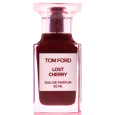 Tom Ford Lost Cherry U EDP 50 Ml