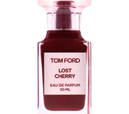 Tom Ford Lost Cherry U EDP 50 Ml