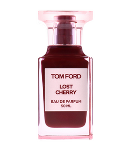 Tom Ford Lost Cherry U EDP 50 Ml