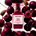 Tom Ford Lost Cherry U EDP 50 Ml