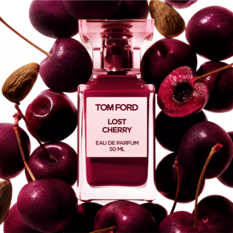 Tom-Ford-Lost-Cherry-U-EDP-50-ml-500-×-500-px-1.png