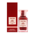 Tom Ford Lost Cherry U EDP 50 Ml