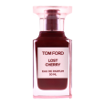 Tom Ford Lost Cherry U EDP 50 Ml