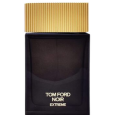 Tom Ford Noir Extreme EDP 100 Ml