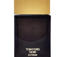 Tom Ford Noir Extreme EDP 100 Ml