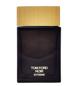 Tom Ford Noir Extreme EDP 100 Ml