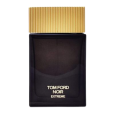 Tom Ford Noir Extreme EDP 100 Ml