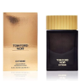 Tom Ford Noir Extreme EDP 100 Ml