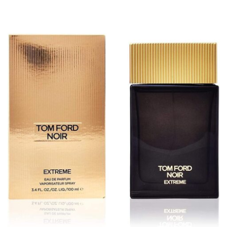 Tom-Ford-Noir-Extreme-EDP-100-ml-500-×-500-px.png