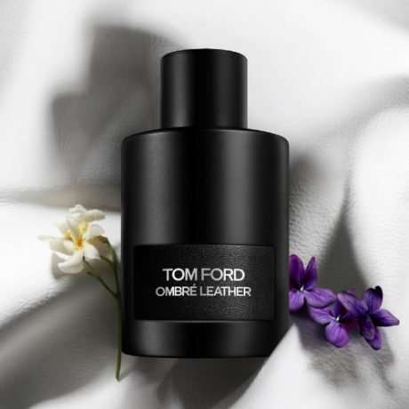 Tom-Ford-Ombre-Leather-U-EDP-100-ml-500-×-500-px-1.jpg
